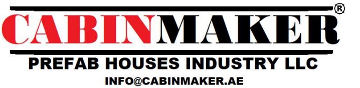 CABINMAKER PREFAB HOUSES INDUSTRY LLC